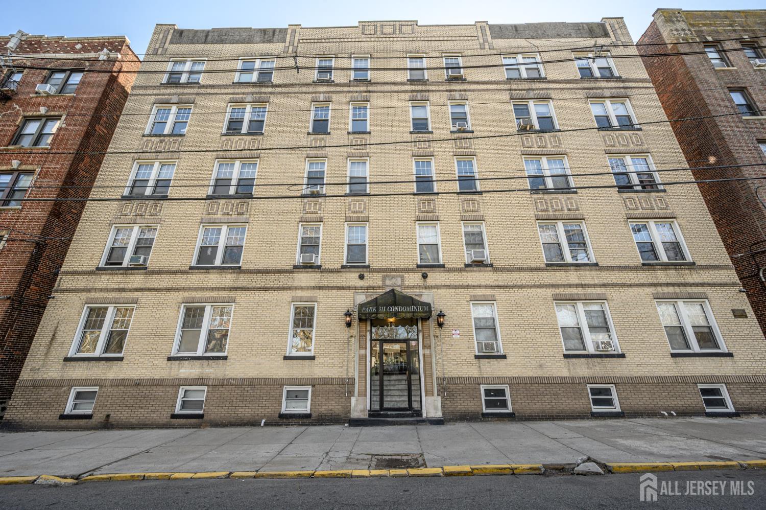Photo 1 of 16 — 311 79th Street 36, North Bergen, NJ 07047