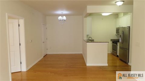 Homes For Rent - 544 E Celebration Way #544<br/> South Plainfield, NJ 07080
