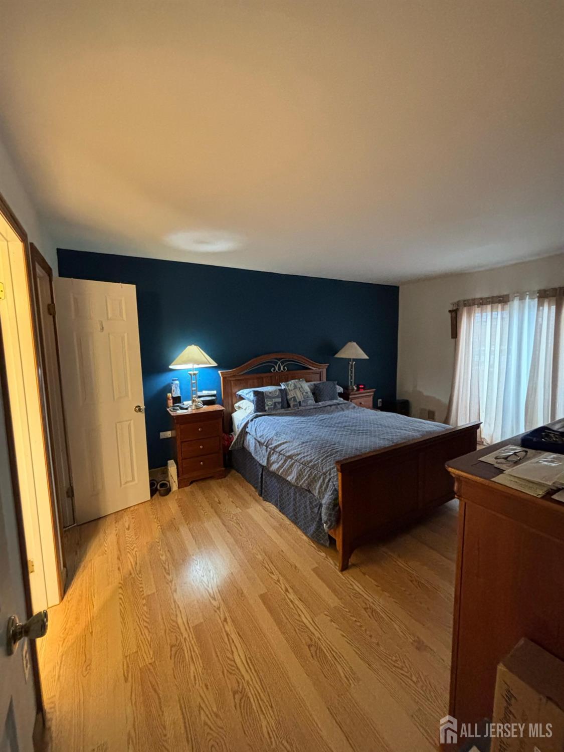 101 Michaels Court, Middlesex, New Jersey image 7
