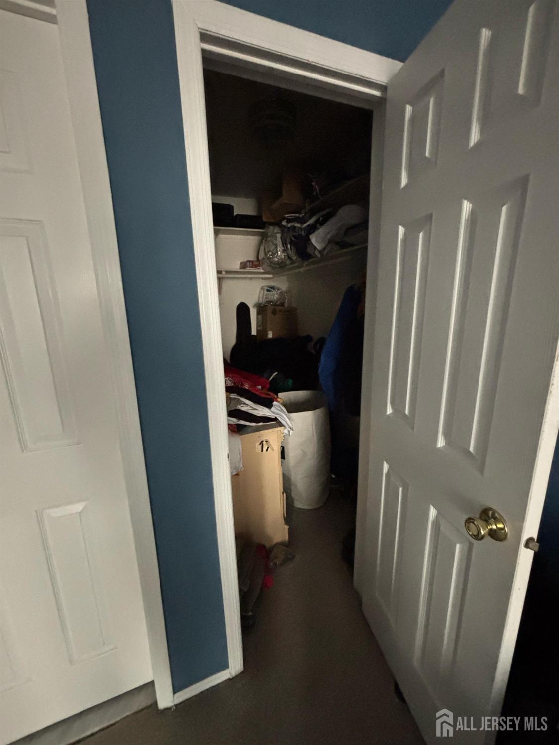 101 Michaels Court, Middlesex, New Jersey image 12