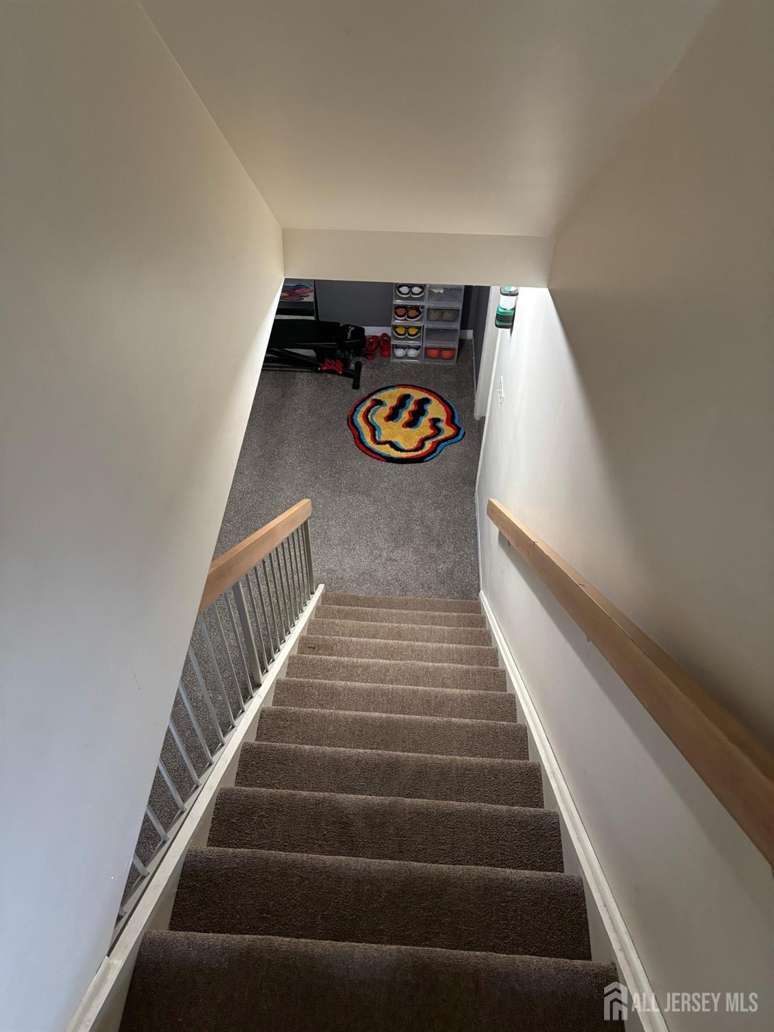 101 Michaels Court, Middlesex, New Jersey image 13