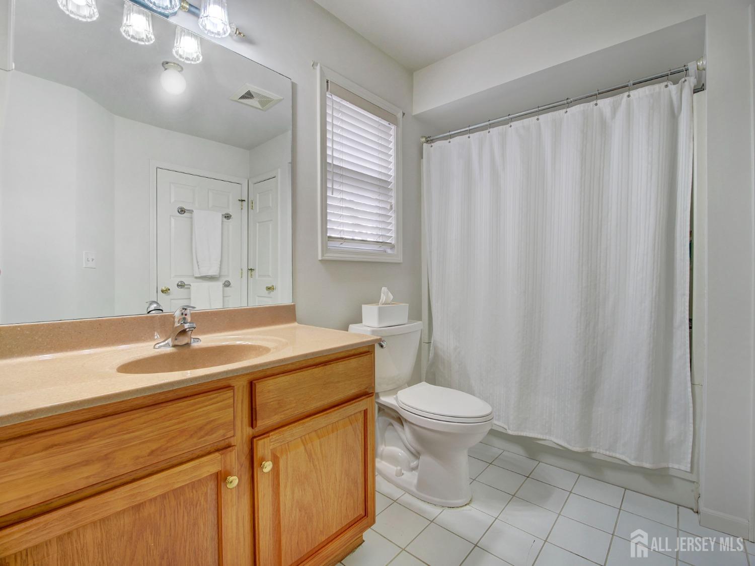 620 Grove Street #5, Dunellen, New Jersey image 13