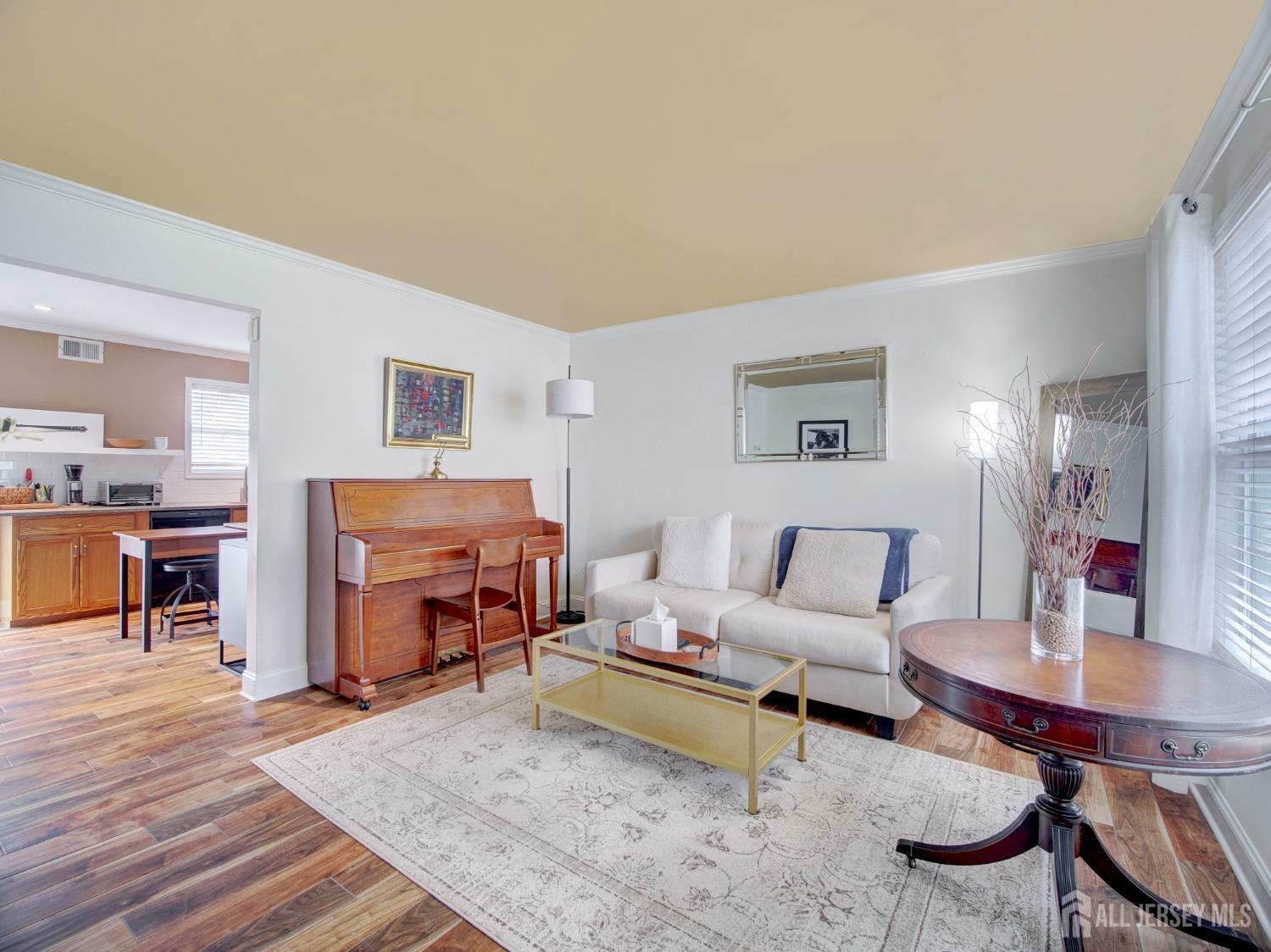 620 Grove Street #5, Dunellen, New Jersey image 4