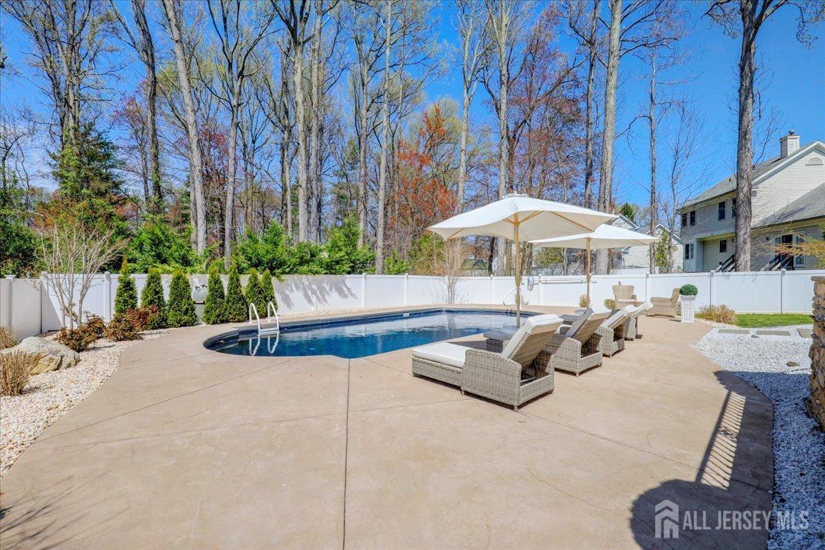 15 Oakland Road, Old Bridge, New Jersey image 38