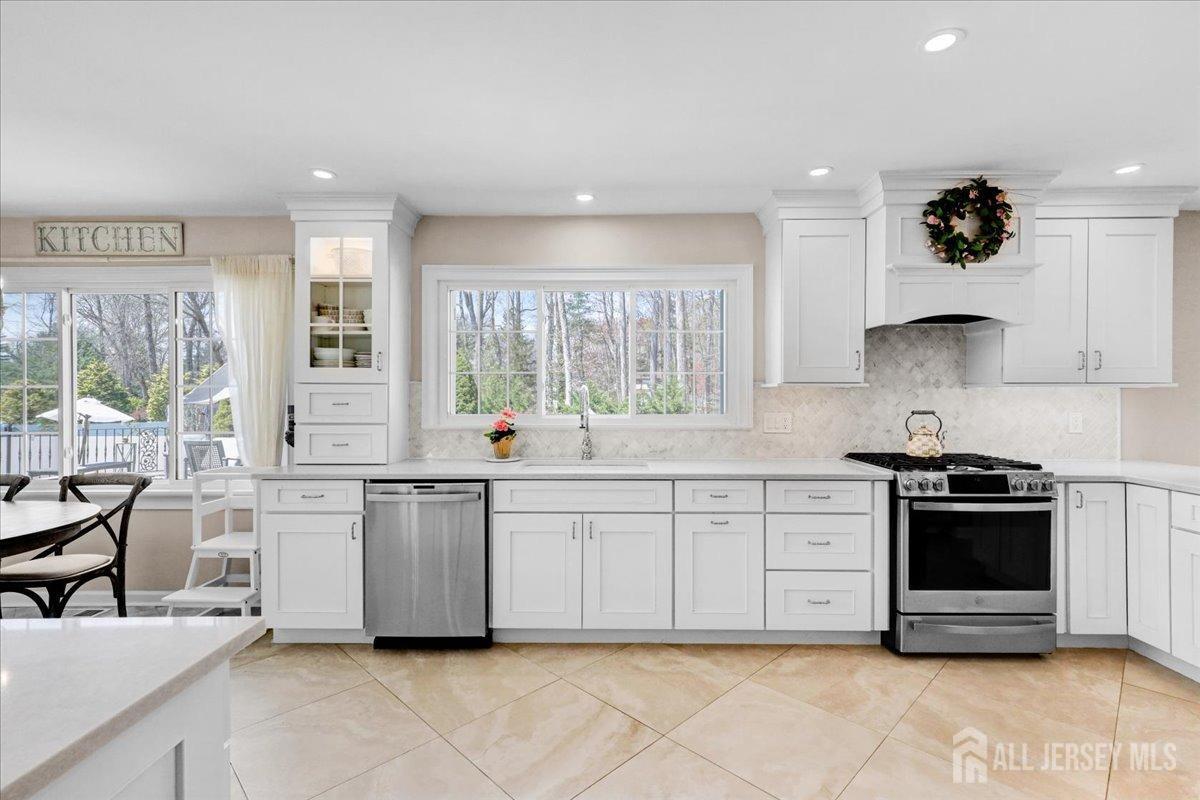15 Oakland Road, Old Bridge, New Jersey image 14