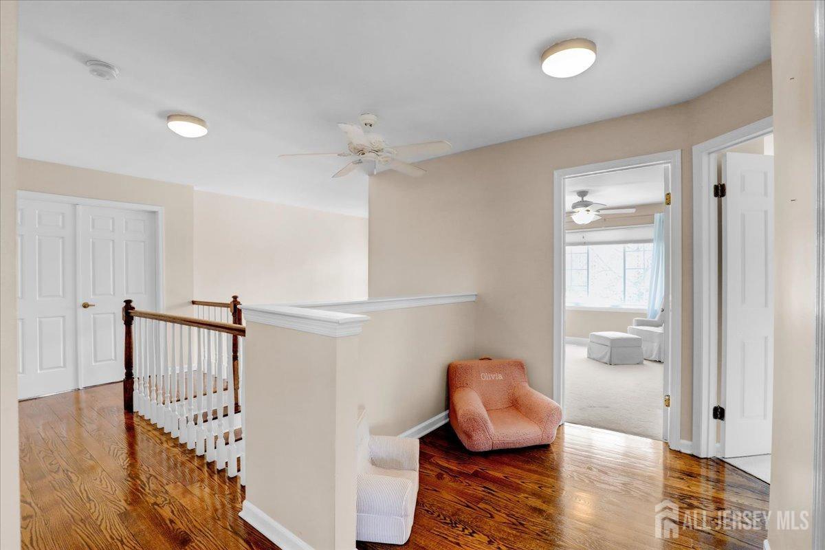 15 Oakland Road, Old Bridge, New Jersey image 19