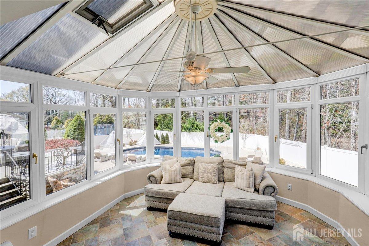 15 Oakland Road, Old Bridge, New Jersey image 10