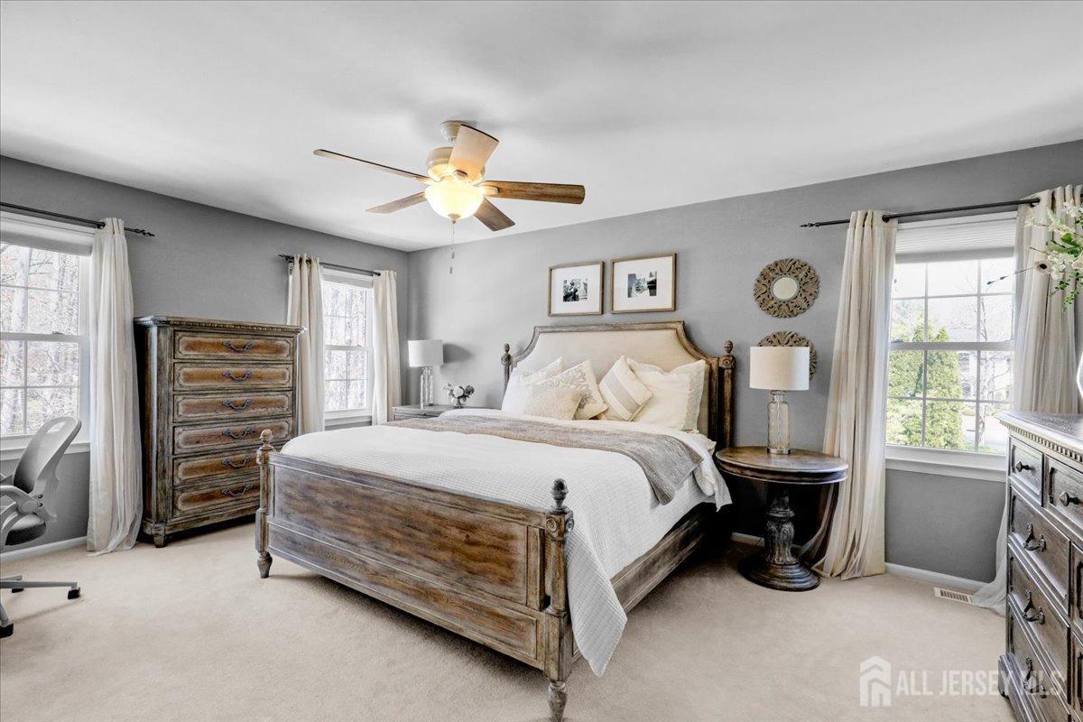 15 Oakland Road, Old Bridge, New Jersey image 23