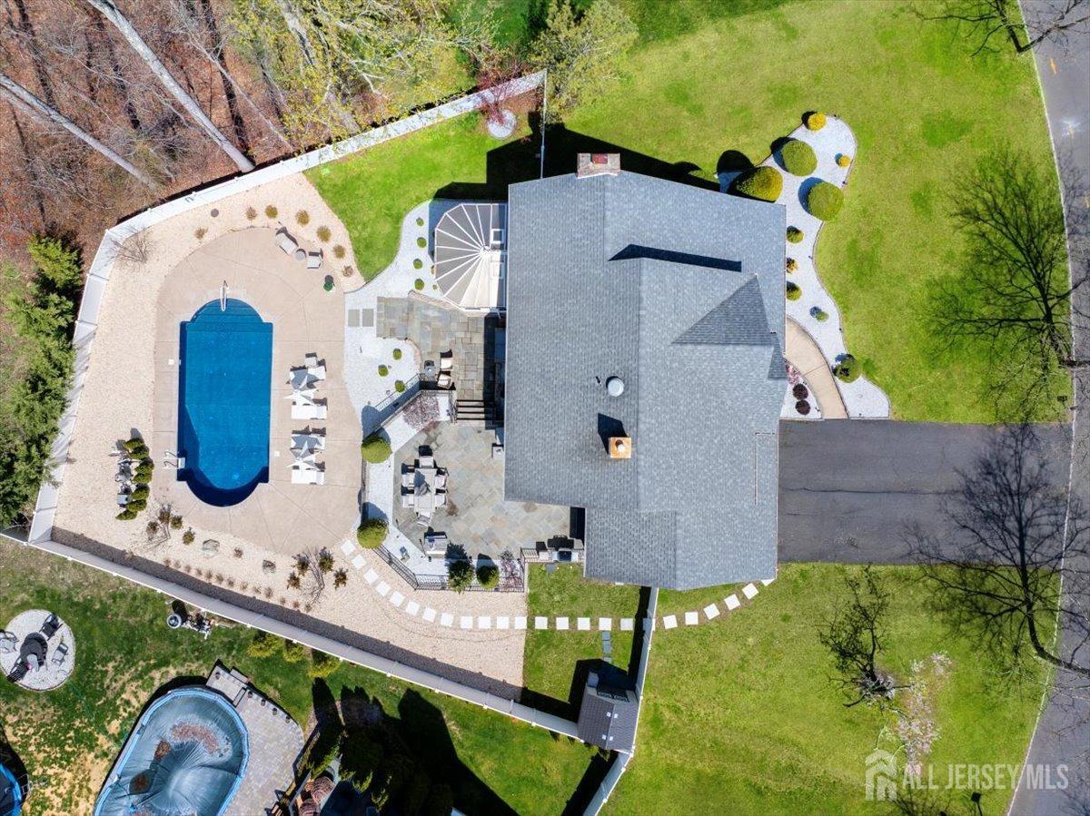 15 Oakland Road, Old Bridge, New Jersey image 43