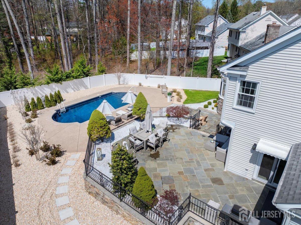 15 Oakland Road, Old Bridge, New Jersey image 41