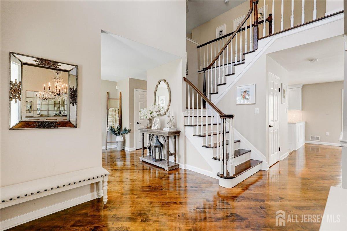 15 Oakland Road, Old Bridge, New Jersey image 3