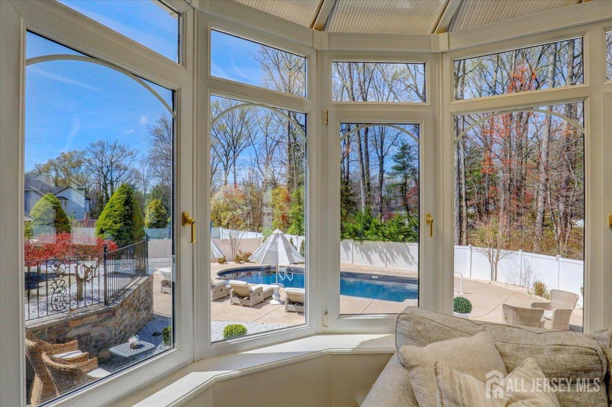15 Oakland Road, Old Bridge, New Jersey image 11
