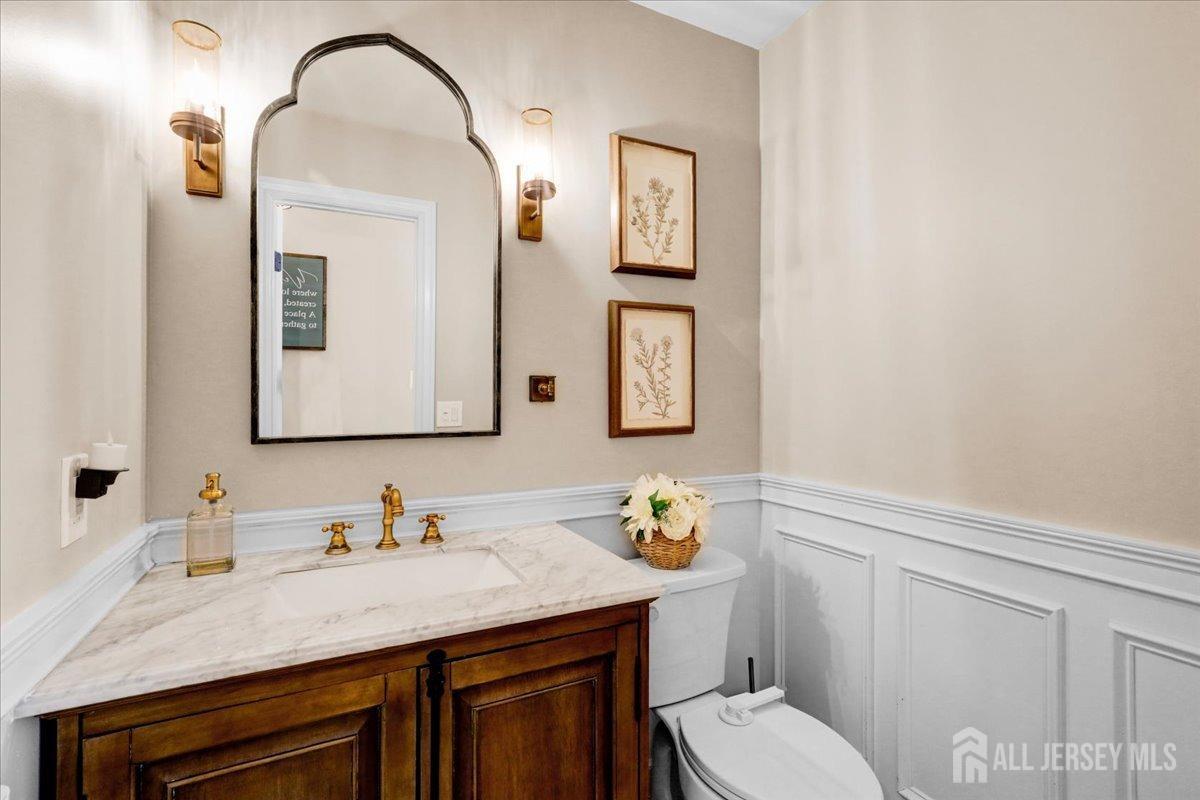 15 Oakland Road, Old Bridge, New Jersey image 16