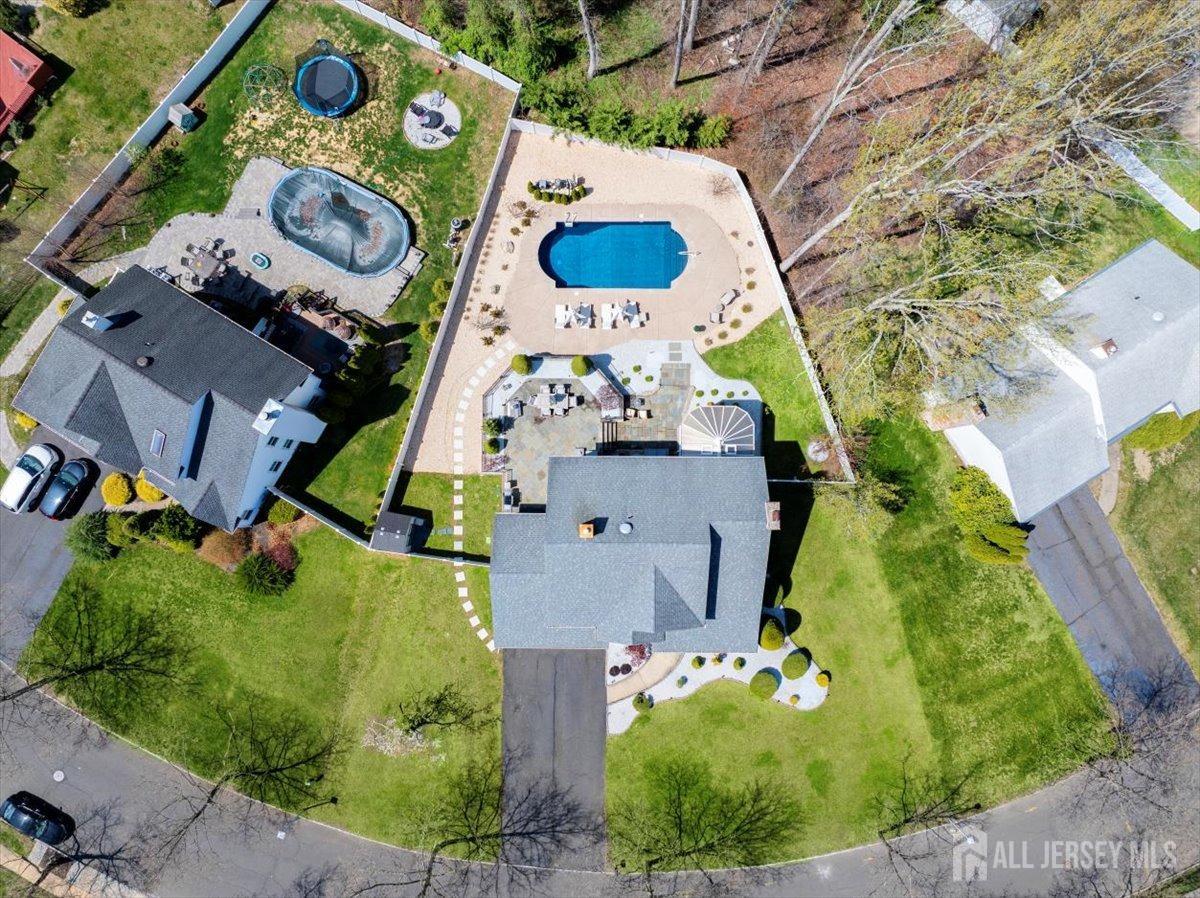 15 Oakland Road, Old Bridge, New Jersey image 44