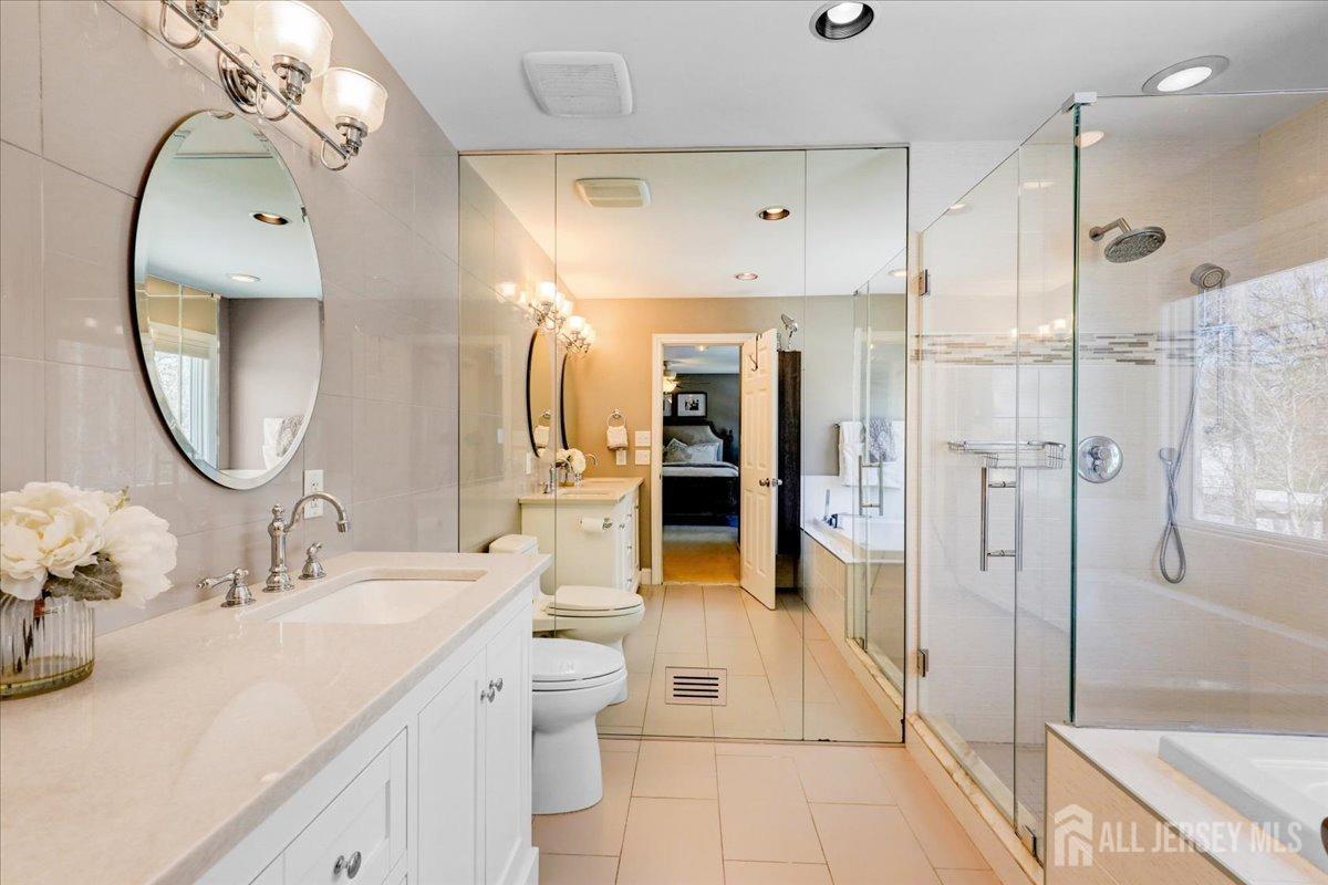 15 Oakland Road, Old Bridge, New Jersey image 26