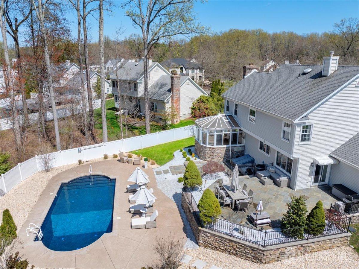 15 Oakland Road, Old Bridge, New Jersey image 40