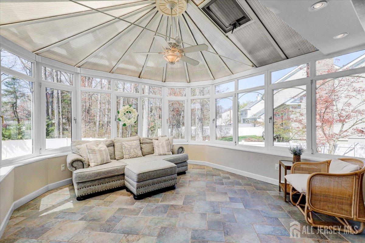 15 Oakland Road, Old Bridge, New Jersey image 9