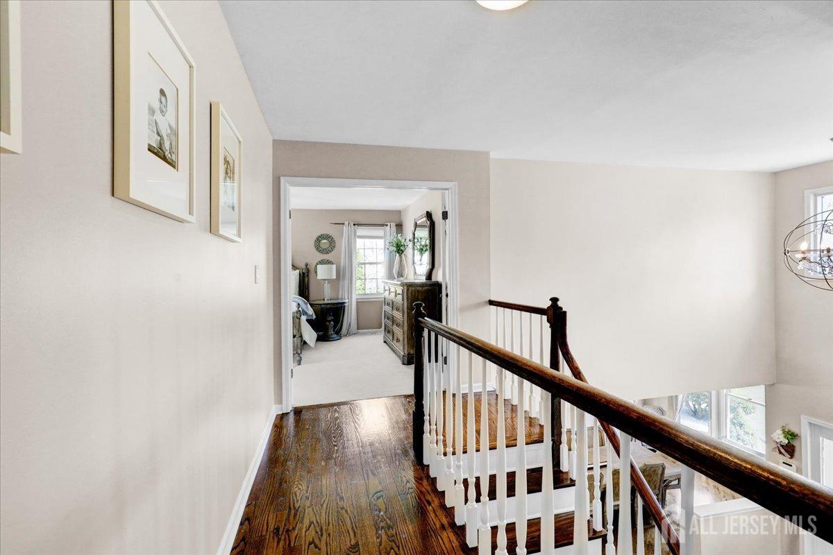 15 Oakland Road, Old Bridge, New Jersey image 22