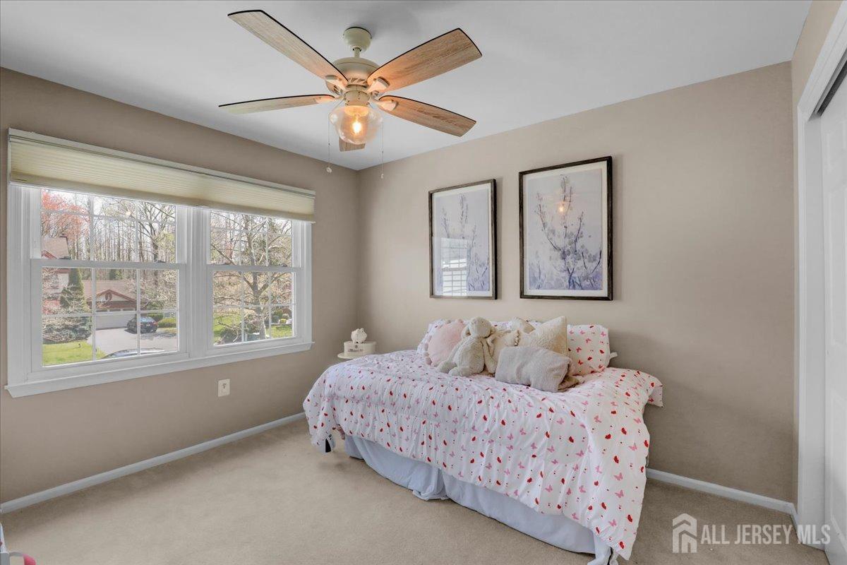 15 Oakland Road, Old Bridge, New Jersey image 33