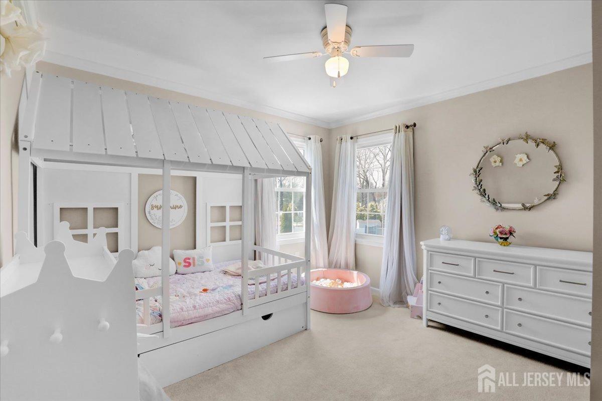 15 Oakland Road, Old Bridge, New Jersey image 30