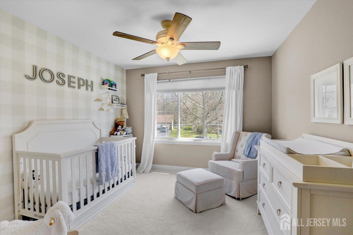 15 Oakland Road, Old Bridge, New Jersey image 29