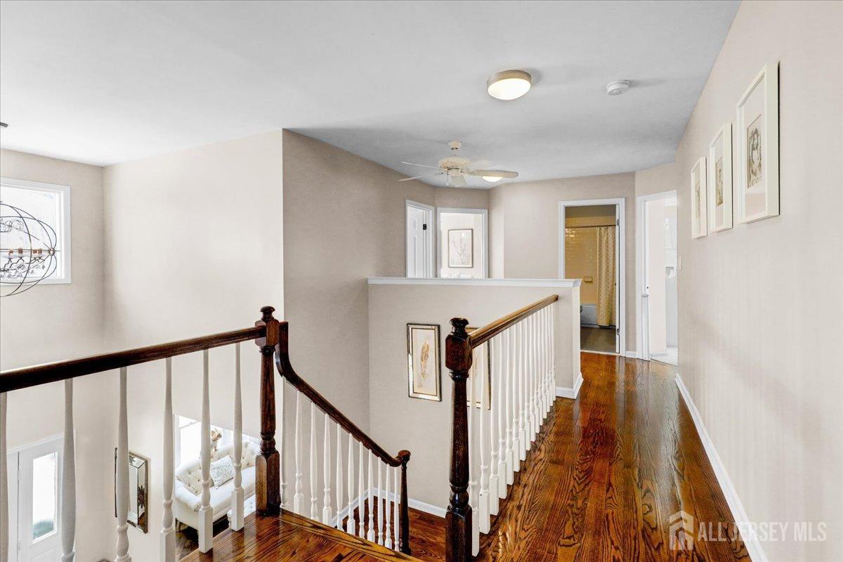 15 Oakland Road, Old Bridge, New Jersey image 18