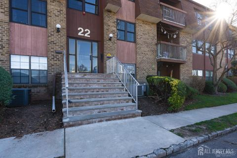 MLS: 2510273R