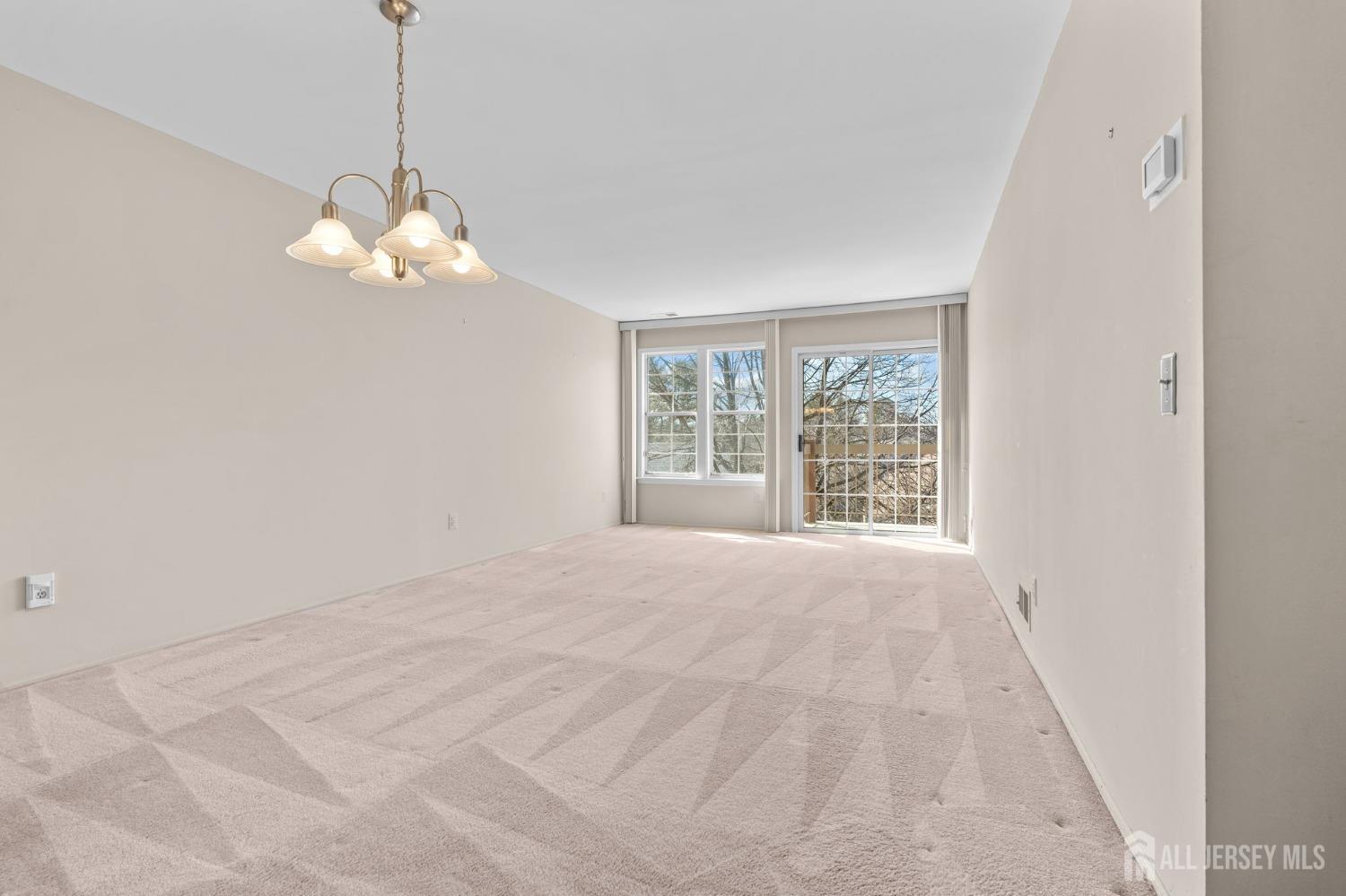 126 Concordia Circle #F, Monroe Township, New Jersey image 12