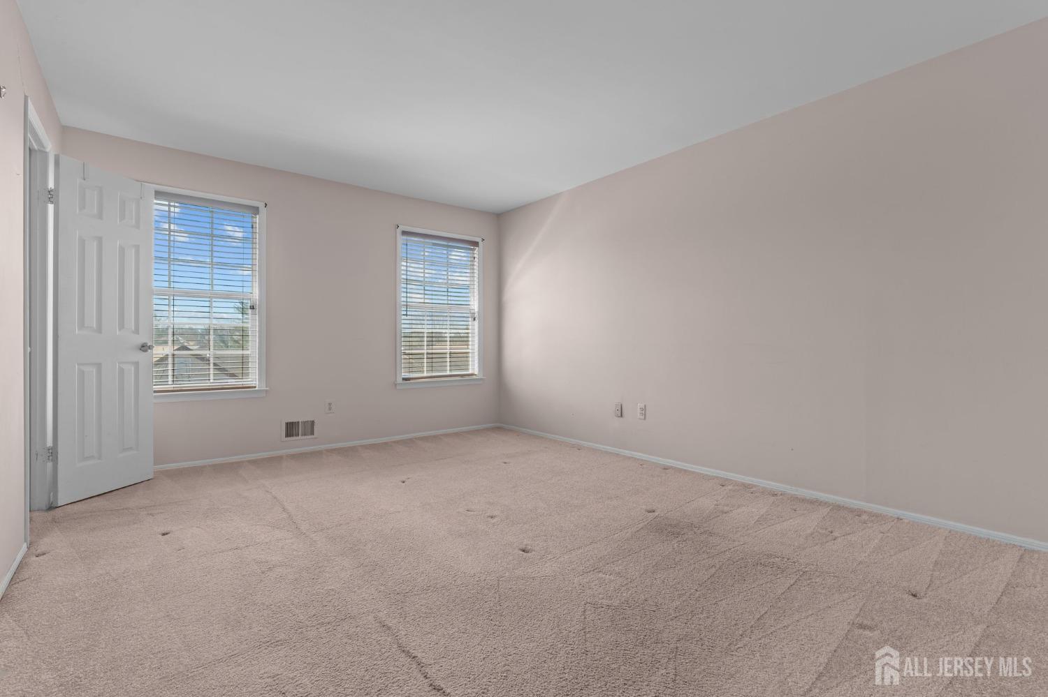 126 Concordia Circle #F, Monroe Township, New Jersey image 18