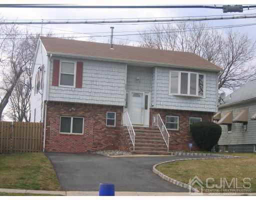 Photo 1 of 1 — 955 Rahway Avenue, Avenel, NJ 07001