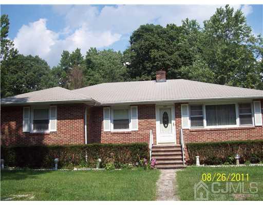 Photo 1 of 6 — 727 Myrtle Road, North Brunswick, NJ 08902