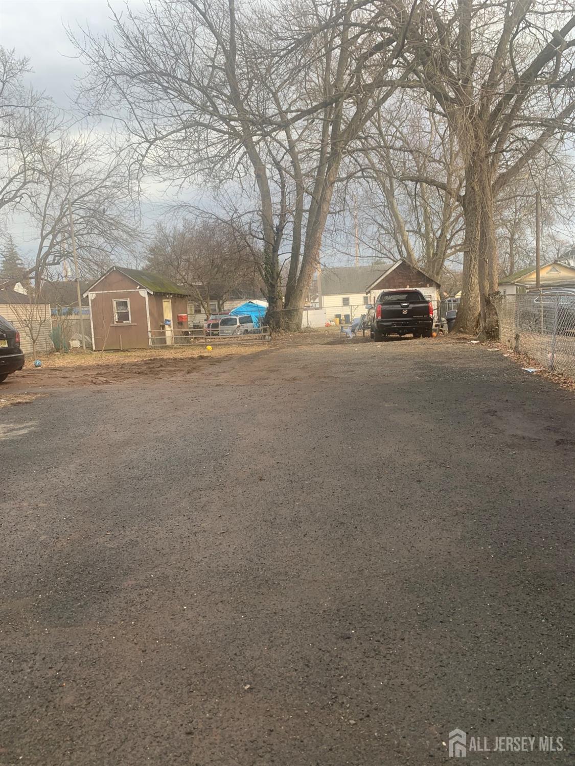 768 E 2nd Street #70, Plainfield, New Jersey image 6