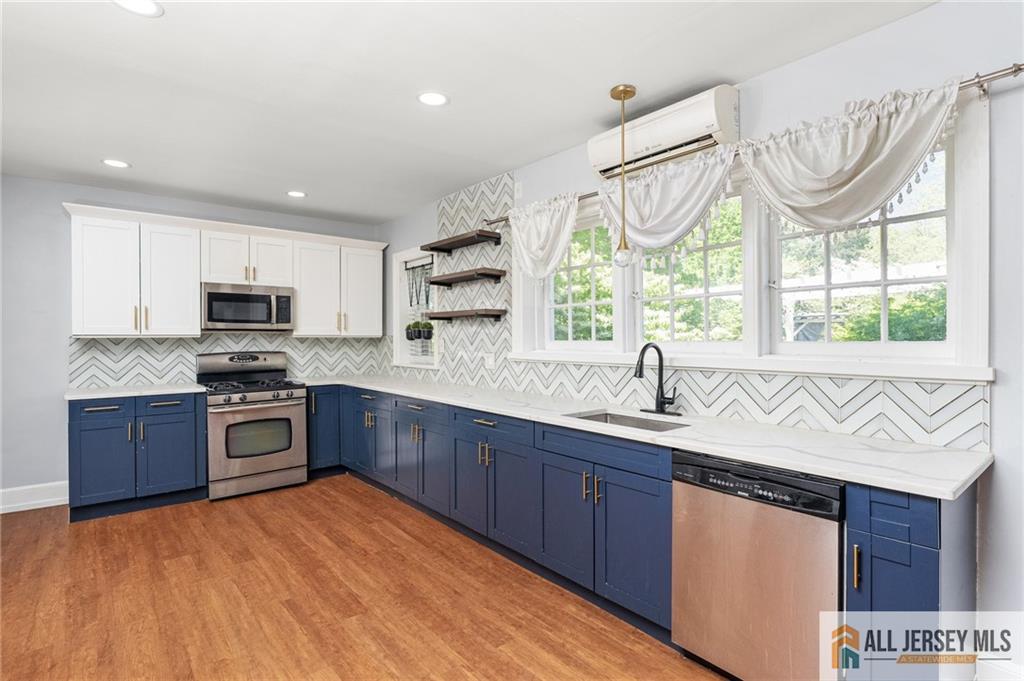 15 Kensington Avenue, Trenton, New Jersey image 7