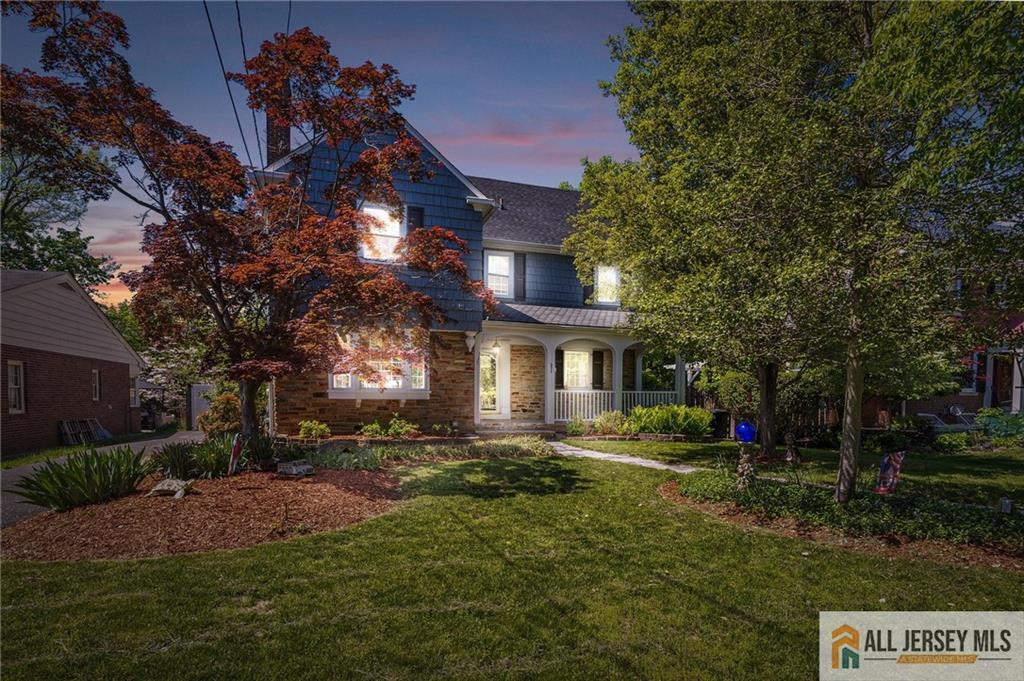 15 Kensington Avenue, Trenton, New Jersey image 1