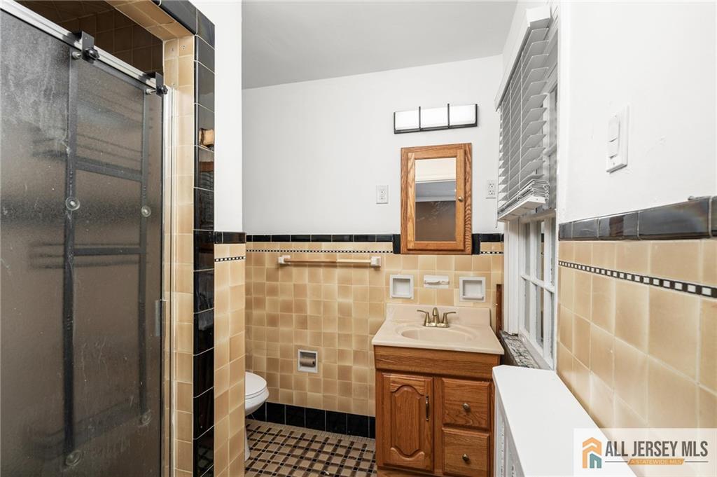 15 Kensington Avenue, Trenton, New Jersey image 15