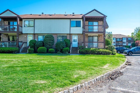 Condo For Sale - 1315 Edison Glen Terrace<br/> Edison, NJ 08837