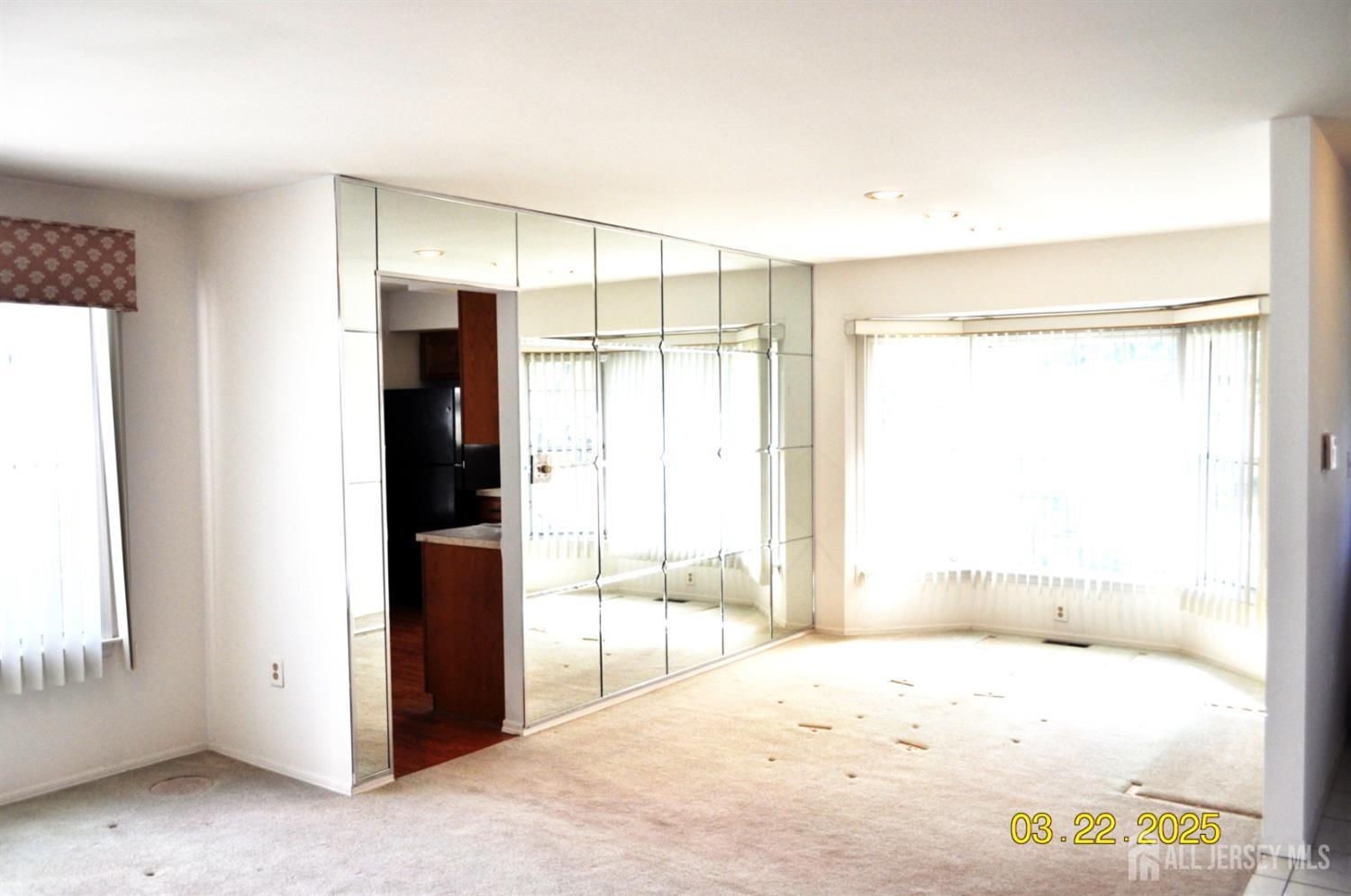 2 Aaron Burr Court #A, Monroe Township, New Jersey image 6
