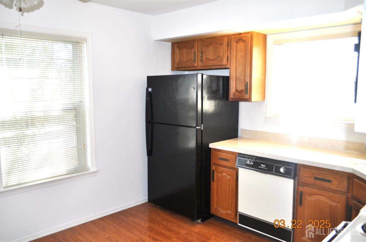 2 Aaron Burr Court #A, Monroe Township, New Jersey image 4