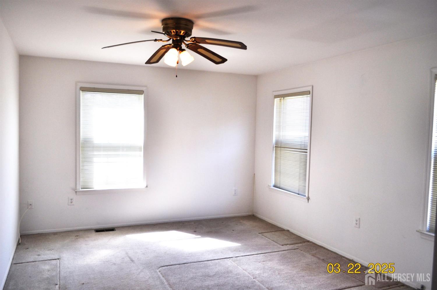 2 Aaron Burr Court #A, Monroe Township, New Jersey image 10
