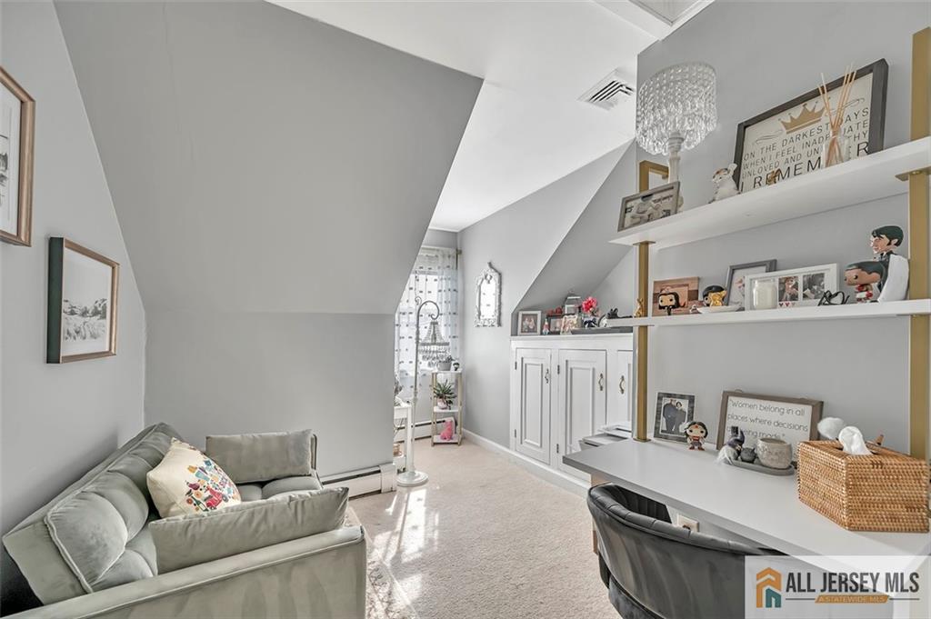 9 Miller Farm Road, Franklin, New Jersey image 22