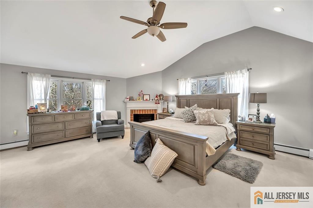 9 Miller Farm Road, Franklin, New Jersey image 24