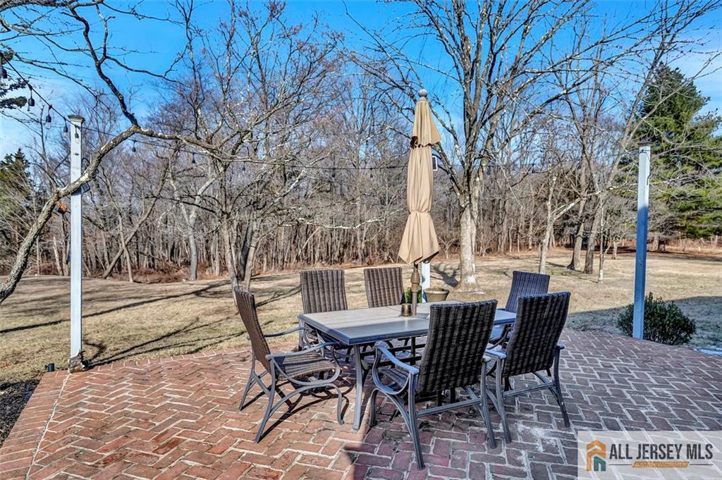 9 Miller Farm Road, Franklin, New Jersey image 33