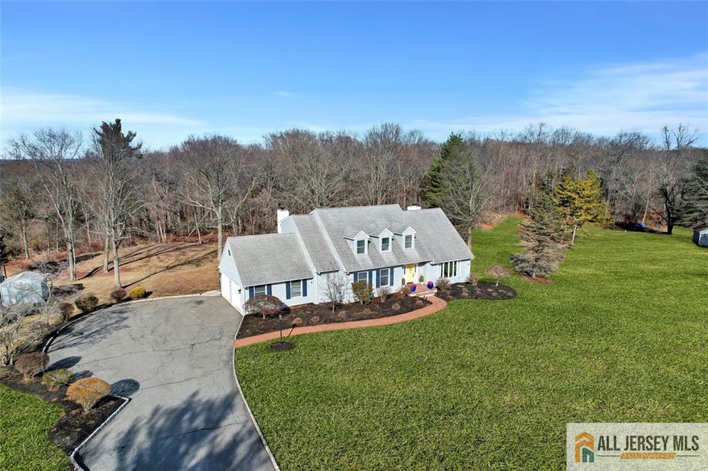 9 Miller Farm Road, Franklin, New Jersey image 39