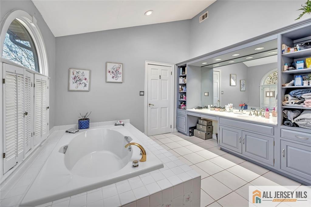 9 Miller Farm Road, Franklin, New Jersey image 27