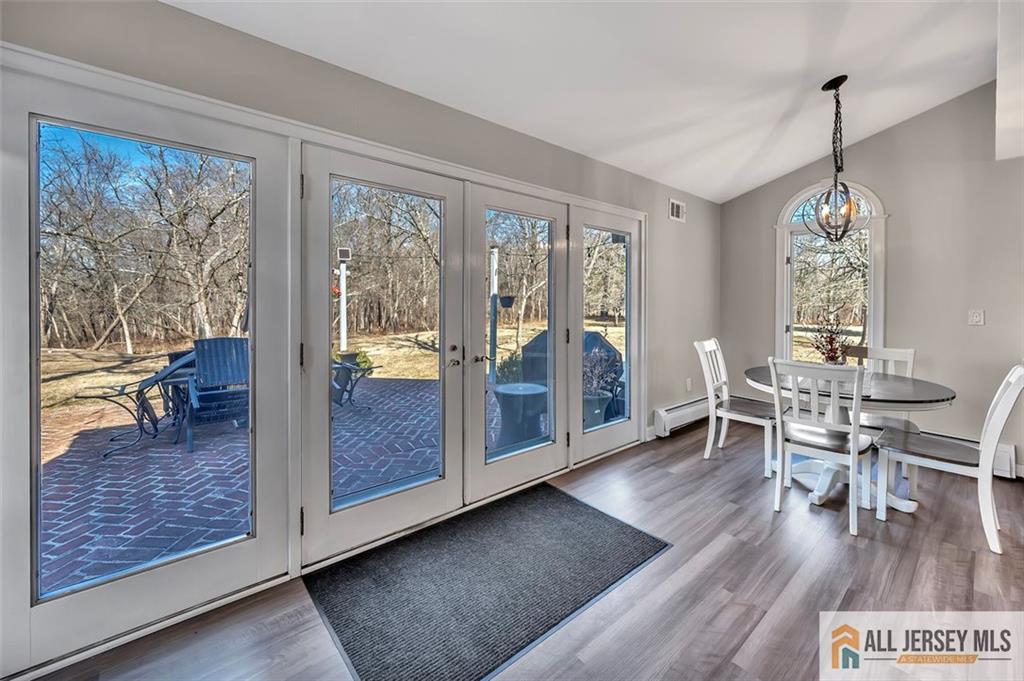 9 Miller Farm Road, Franklin, New Jersey image 18