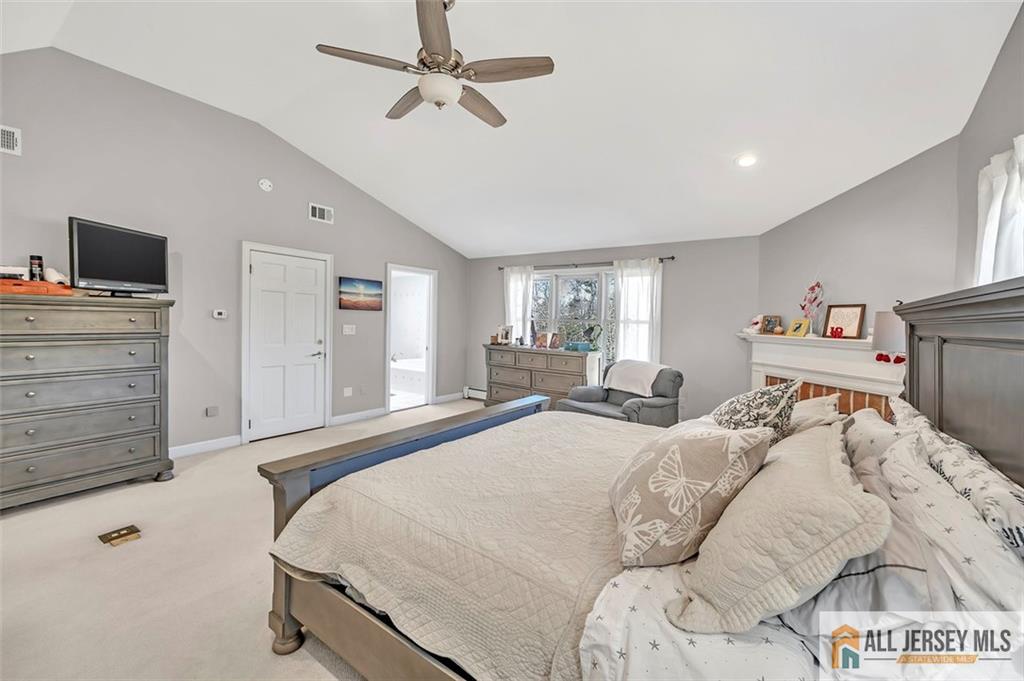 9 Miller Farm Road, Franklin, New Jersey image 25