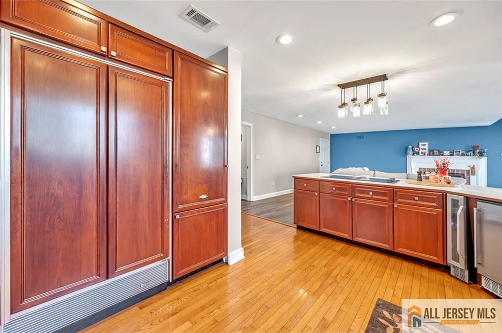 9 Miller Farm Road, Franklin, New Jersey image 15