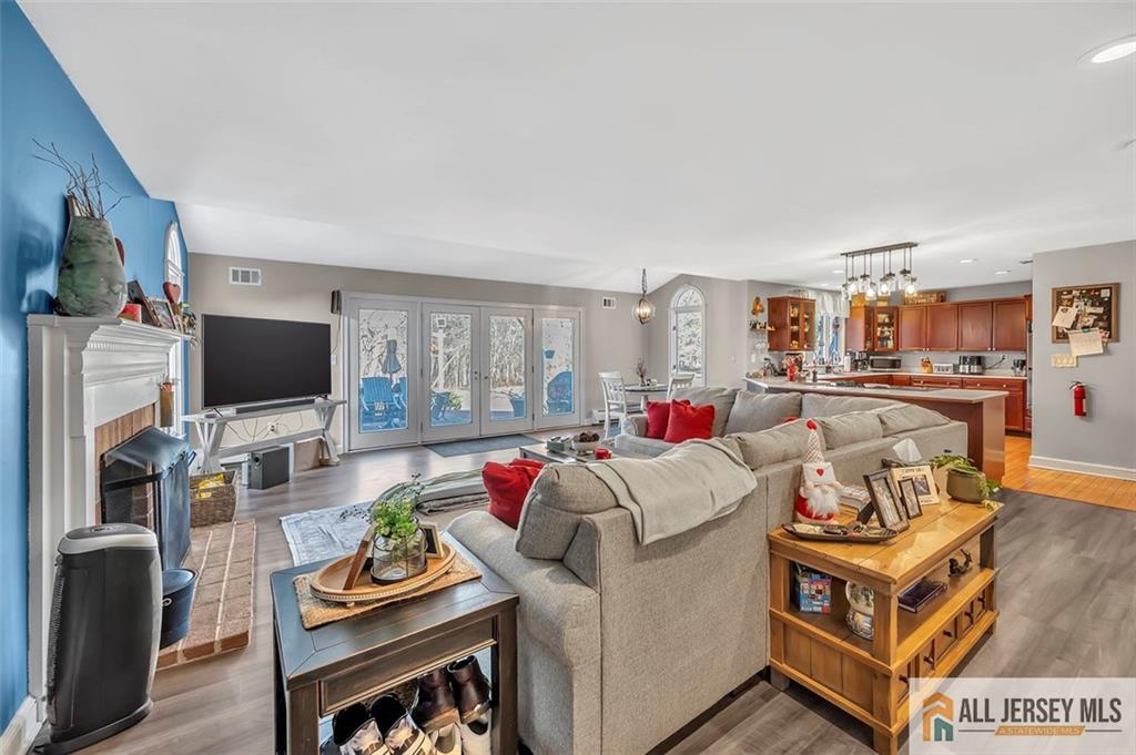 9 Miller Farm Road, Franklin, New Jersey image 16