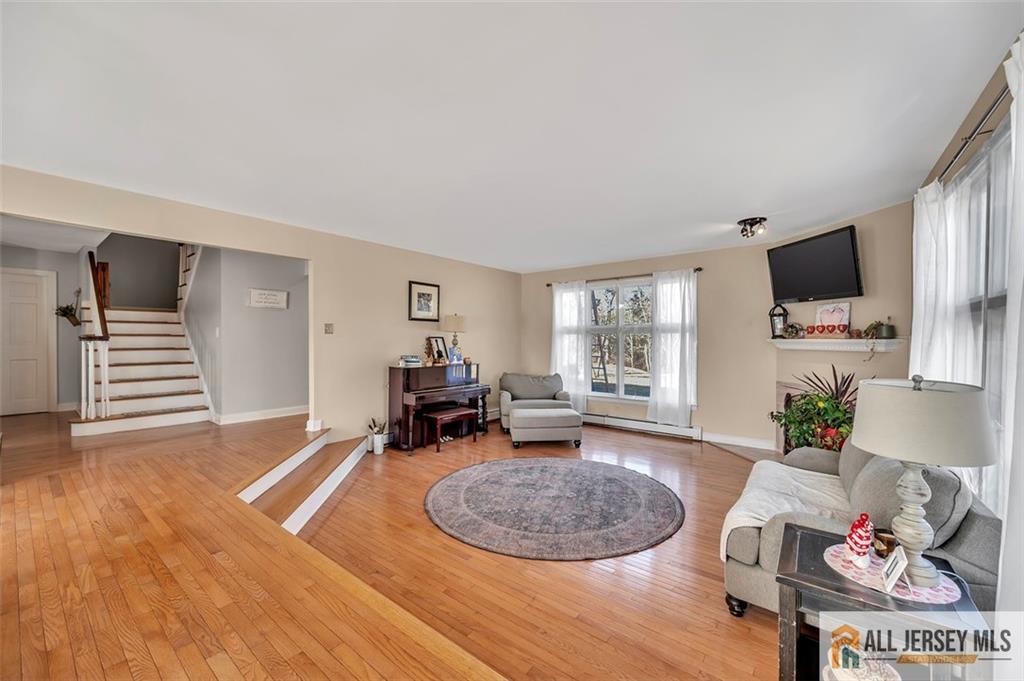 9 Miller Farm Road, Franklin, New Jersey image 7
