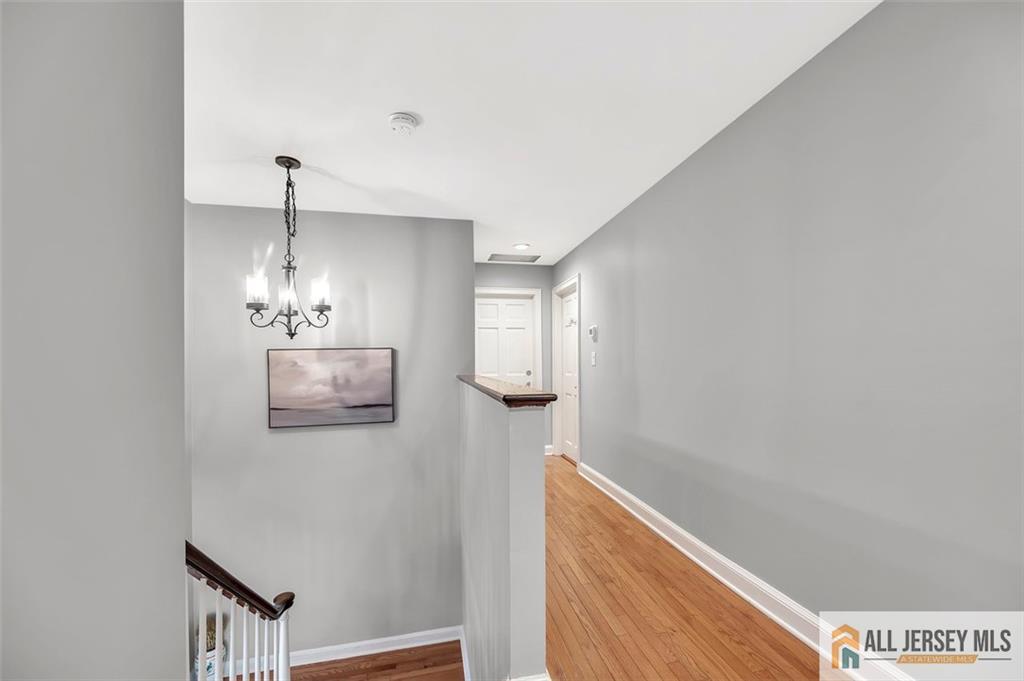 9 Miller Farm Road, Franklin, New Jersey image 20